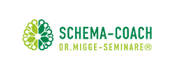 Dr.Migge-Seminare