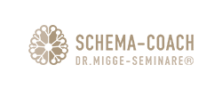 Dr.Migge-Seminare